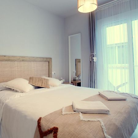 Budget Beach Studio 24 Calonge (Catalonia) Exterior foto