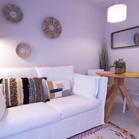 Budget Beach Studio 24 Calonge (Catalonia) Exterior foto