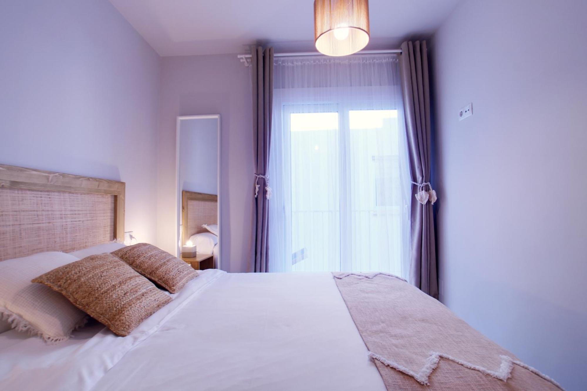Budget Beach Studio 24 Calonge (Catalonia) Exterior foto