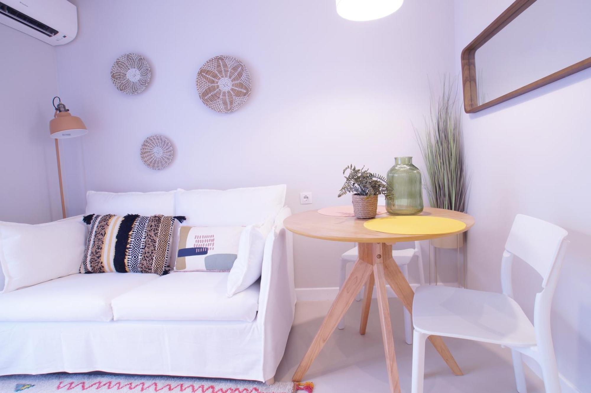 Budget Beach Studio 24 Calonge (Catalonia) Exterior foto